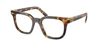 Montura de gafas Miu Miu Mujer 06XVVAU1O147 - 06XVVAU1O147